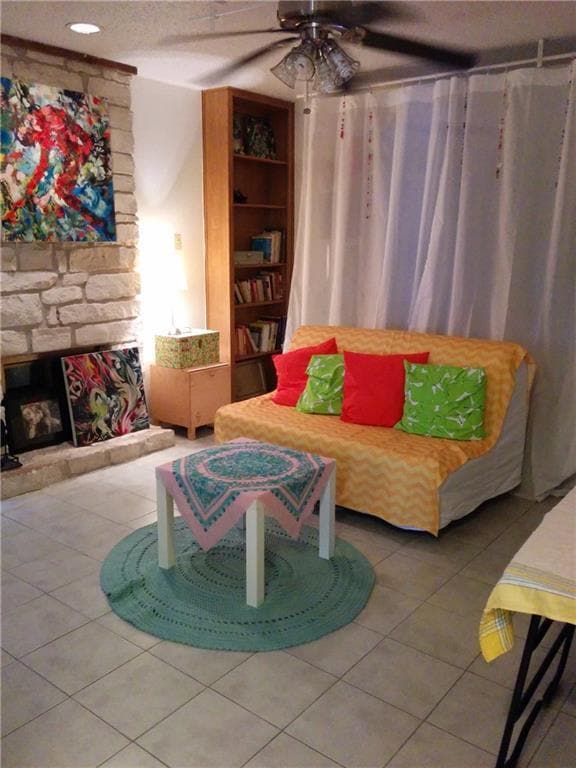 3506 Speedway in Austin, TX - Foto de edificio - Building Photo