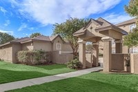 Wade Crossing Apartment Homes photo'