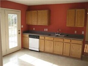 12700 Descartes Cove in Austin, TX - Building Photo - Building Photo