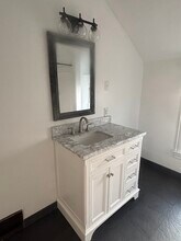 739 Minor Ave in Kalamazoo, MI - Building Photo - Building Photo