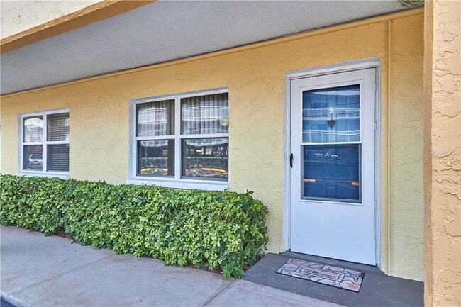 property at 9715 Harrell Ave