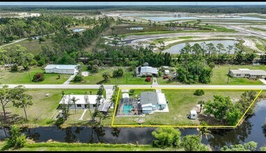 11291 Grapefruit Ln in Punta Gorda, FL - Building Photo - Building Photo