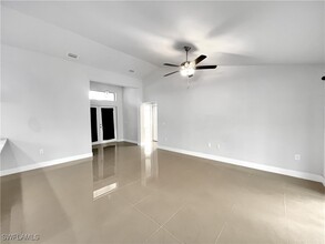 3005 34th St SW in Lehigh Acres, FL - Building Photo - Building Photo