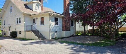 3814 Taylorsville Rd in Louisville, KY - Building Photo - Building Photo