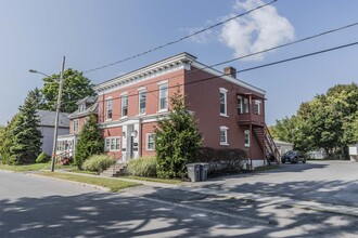 312 Gale St in Watertown, NY - Building Photo - Building Photo