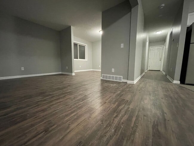 property at 2912 Clinton Ave