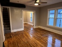 1704 Tyler St NE, Unit 2 photo'