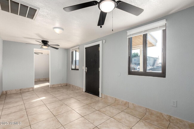 1920 W Tonto St in Phoenix, AZ - Building Photo - Building Photo