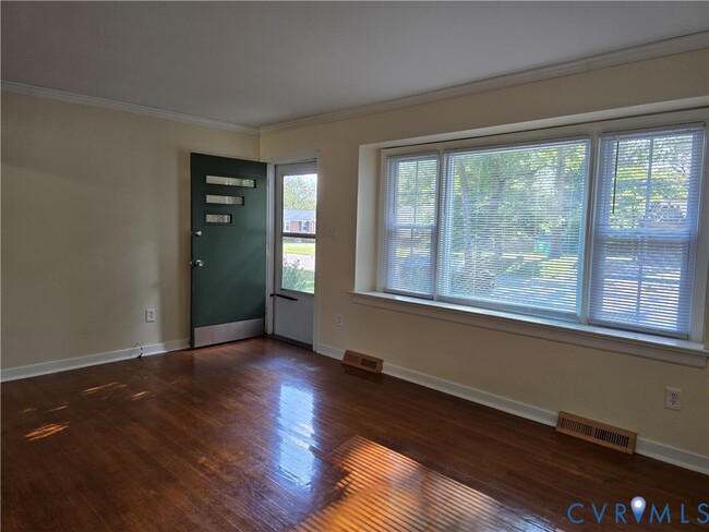 7998 Wynbrook Ln in Mechanicsville, VA - Building Photo - Building Photo