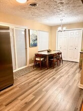 326 Redwood St in Morristown, TN - Building Photo - Building Photo