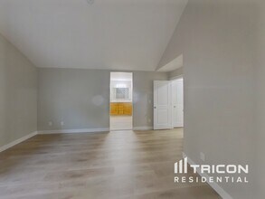 30636 SW Ruth St in Wilsonville, OR - Building Photo - Building Photo