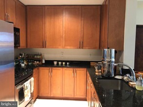 4101 Albemarle St NW in Washington, DC - Building Photo - Building Photo