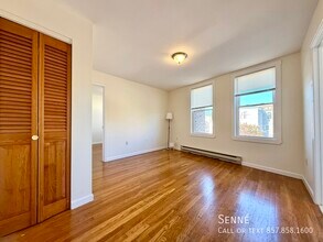 35 Davis Square in Somerville, MA - Building Photo - Building Photo