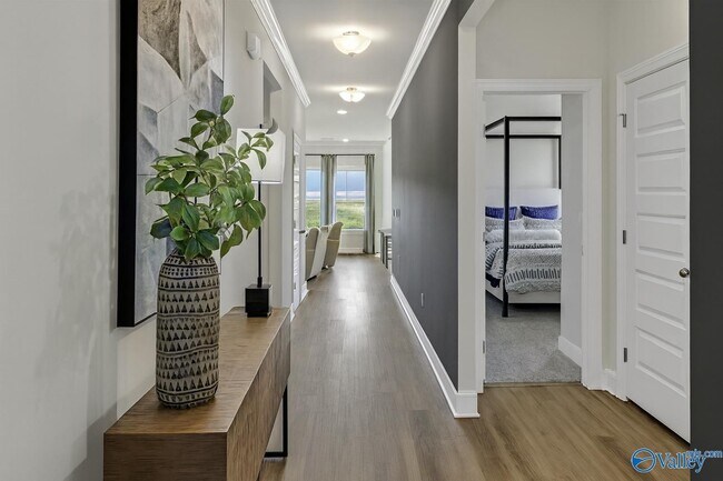 307 Wraywood Rd in Huntsville, AL - Building Photo - Building Photo