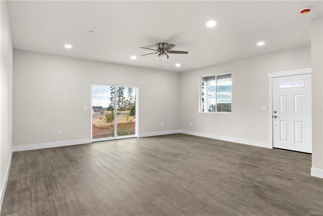 property at 5587 Linrich Ln