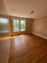 283 River St-Unit -3 in Montpelier, VT - Building Photo - Building Photo