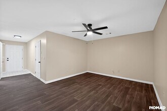 1734 Old Dogwood in Jonesboro, GA - Building Photo - Building Photo