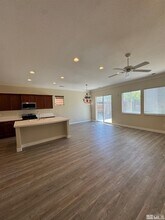 10401 Blockade Dr in Reno, NV - Building Photo - Building Photo