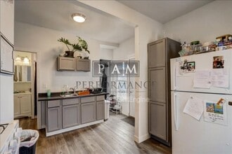 3727 E Squire Ave in Cudahy, WI - Building Photo - Building Photo