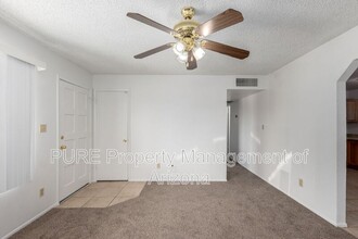 2332 W Sunnyside Ave in Phoenix, AZ - Building Photo - Building Photo