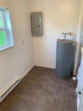 236 Sunnyland Dr in Portersville, PA - Building Photo - Building Photo