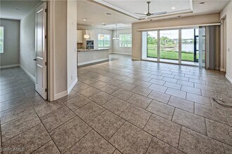 8886 St Lucia Dr in Naples, FL - Building Photo - Building Photo
