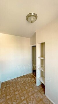 317 S Mount St photo'