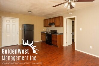 8843 N 3rd St-Unit -3 in Phoenix, AZ - Building Photo - Building Photo