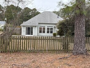 143 N Belvedere Dr in Hampstead, NC - Building Photo - Building Photo