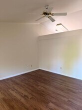 1387 Grouse Dr in Redding, CA - Building Photo - Building Photo