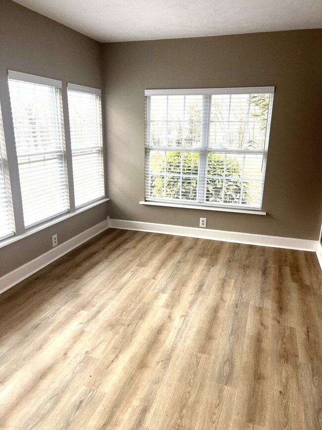 3964 Bittle Rd in Gibsonville, NC - Building Photo - Building Photo