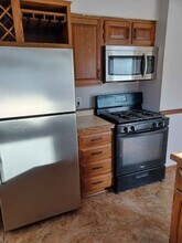 20515 Chippendale Ave in Farmington, MN - Building Photo - Building Photo