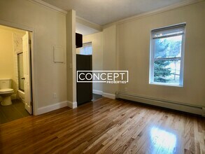 11 Wait St in Boston, MA - Building Photo - Building Photo