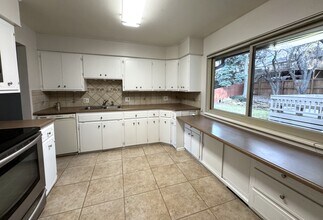 3084 S Xanthia St in Denver, CO - Building Photo - Building Photo