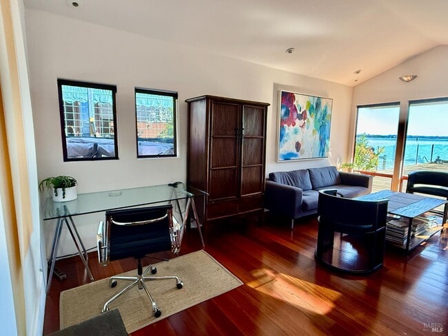 property at 4 Sandy Beach Rd
