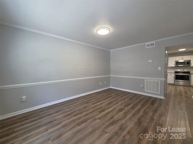 403 Spring St NW in Concord, NC - Building Photo - Building Photo