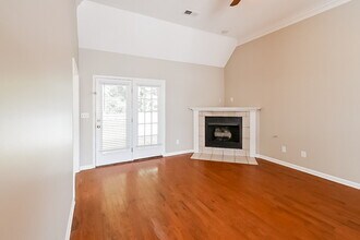 216 Fawn Dr N in Hernando, MS - Building Photo - Building Photo