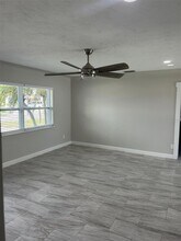 717 Sunset Cove in Madeira Beach, FL - Building Photo - Building Photo