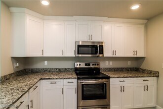 1004 Anson Ave in Lehigh Acres, FL - Building Photo - Building Photo