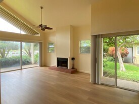 68-3907-3907 Paniolo Ave in Waikoloa, HI - Building Photo