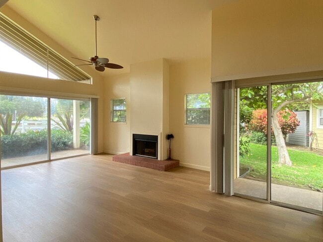 property at 68-3907-3907 Paniolo Ave