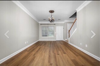 105 4th Ave in Murfreesboro, TN - Building Photo - Building Photo