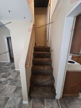 848 NW Maryland Ave in Chehalis, WA - Building Photo - Building Photo