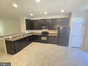 705 S Macon St. in Baltimore, MD - Building Photo - Building Photo