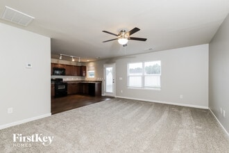 179 Bedrock Ct in Lexington, NC - Building Photo - Building Photo