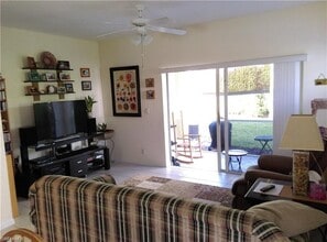 10076 Spyglass Hill Ln, Unit 0340I in Ft. Myers, FL - Building Photo - Building Photo