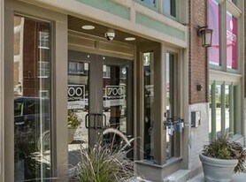 706 Broadway #506, Unit 700 Broadway #506 in Kansas City, MO - Building Photo