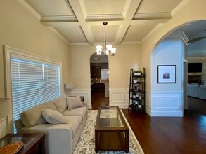 1031 Dietrich Ln in North Augusta, SC - Building Photo - Building Photo