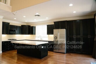 40 Ladyhawk Ct in Sacramento, CA - Building Photo - Building Photo