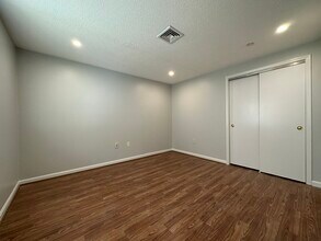 35 Prospect St in Woburn, MA - Building Photo - Building Photo